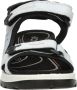 Ecco Trekkingsandalen OFFROAD outdoorschoen zomerschoen vrijetijdssandaal in sportieve look - Thumbnail 13