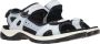 Ecco Trekkingsandalen OFFROAD outdoorschoen zomerschoen vrijetijdssandaal in sportieve look - Thumbnail 15