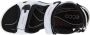 Ecco Trekkingsandalen OFFROAD outdoorschoen zomerschoen vrijetijdssandaal in sportieve look - Thumbnail 8