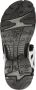 Ecco Trekkingsandalen OFFROAD outdoorschoen zomerschoen vrijetijdssandaal in sportieve look - Thumbnail 9