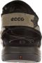 Ecco Sandalen OFFROAD zomerschoen klittenbandschoen outdoorschoen in trekkinglook - Thumbnail 13