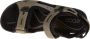 Ecco Sandalen OFFROAD zomerschoen klittenbandschoen outdoorschoen in trekkinglook - Thumbnail 30