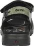 Ecco Sandalen OFFROAD zomerschoen klittenbandschoen outdoorschoen in trekkinglook - Thumbnail 9