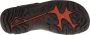 Ecco Sandalen OFFROAD zomerschoen klittenbandschoen outdoorschoen in trekkinglook - Thumbnail 10