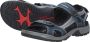 Ecco Sandalen OFFROAD zomerschoen klittenbandschoen outdoorschoen in trekkinglook - Thumbnail 11