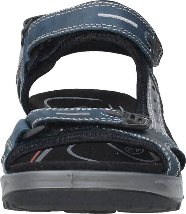 Ecco Sandalen OFFROAD zomerschoen klittenbandschoen outdoorschoen in trekkinglook - Foto 14