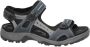 Ecco Sandalen OFFROAD zomerschoen klittenbandschoen outdoorschoen in trekkinglook - Thumbnail 9