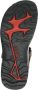 Ecco Sandalen OFFROAD M zomerschoen klittenbandschoen trekkingschoen met klittenband - Thumbnail 9