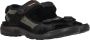 ECCO OFFROAD–Sandalen–Mannen–Zwart–45 - Thumbnail 33