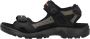 ECCO OFFROAD–Sandalen–Mannen–Zwart–45 - Thumbnail 43
