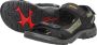 ECCO OFFROAD–Sandalen–Mannen–Zwart–45 - Thumbnail 45