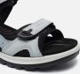 ECCO OFFROAD–Sandalen–Mannen–Zwart–45 - Thumbnail 46
