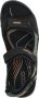ECCO OFFROAD–Sandalen–Mannen–Zwart–45 - Thumbnail 47