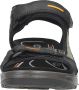 ECCO OFFROAD–Sandalen–Mannen–Zwart–45 - Thumbnail 48