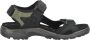 ECCO OFFROAD–Sandalen–Mannen–Zwart–45 - Thumbnail 49