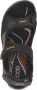 ECCO OFFROAD–Sandalen–Mannen–Zwart–45 - Thumbnail 50