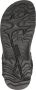 ECCO OFFROAD–Sandalen–Mannen–Zwart–45 - Thumbnail 53
