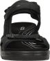 ECCO OFFROAD–Sandalen–Mannen–Zwart–45 - Thumbnail 54