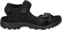 ECCO OFFROAD–Sandalen–Mannen–Zwart–45 - Thumbnail 55
