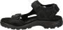 ECCO OFFROAD–Sandalen–Mannen–Zwart–45 - Thumbnail 56