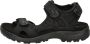 ECCO OFFROAD–Sandalen–Mannen–Zwart–45 - Thumbnail 57