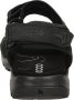ECCO OFFROAD–Sandalen–Mannen–Zwart–45 - Thumbnail 58