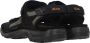 ECCO OFFROAD–Sandalen–Mannen–Zwart–45 - Thumbnail 35