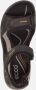 ECCO OFFROAD–Sandalen–Mannen–Zwart–45 - Thumbnail 36