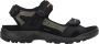 ECCO OFFROAD–Sandalen–Mannen–Zwart–45 - Thumbnail 37