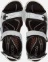 ECCO OFFROAD–Sandalen–Mannen–Zwart–45 - Thumbnail 38