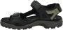 ECCO OFFROAD–Sandalen–Mannen–Zwart–45 - Thumbnail 40