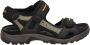 ECCO OFFROAD–Sandalen–Mannen–Zwart–45 - Thumbnail 41