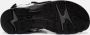 Ecco Outdoorsandalen OFFROAD zomerschoen klittenbandschoen outdoorschoen in trekkinglook - Thumbnail 14