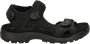 ECCO OFFROAD–Sandalen–Mannen–Zwart–45 - Thumbnail 23