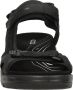 ECCO OFFROAD–Sandalen–Mannen–Zwart–45 - Thumbnail 25