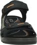 ECCO OFFROAD–Sandalen–Mannen–Zwart–45 - Thumbnail 7