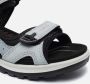 ECCO OFFROAD–Sandalen–Mannen–Zwart–45 - Thumbnail 9