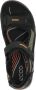 ECCO OFFROAD–Sandalen–Mannen–Zwart–45 - Thumbnail 12