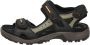 ECCO OFFROAD–Sandalen–Mannen–Zwart–45 - Thumbnail 13