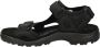 ECCO OFFROAD–Sandalen–Mannen–Zwart–45 - Thumbnail 62
