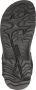 ECCO OFFROAD–Sandalen–Mannen–Zwart–45 - Thumbnail 64