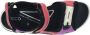 Scholl Juliette Sandalen blauw Synthetisch Dames - Thumbnail 5