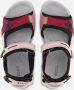 ECCO OFFROAD–Sandalen–Vrouwen–Beige–36 - Thumbnail 5