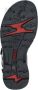 Ecco Trekkingsandalen OFFROAD outdoorschoen zomerschoen vrijetijdssandaal in sportieve look - Thumbnail 14