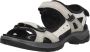 ECCO OFFROAD–Sandalen– en–Beige–43 - Thumbnail 10