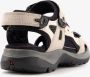 Ecco Trekkingsandalen OFFROAD outdoorschoen zomerschoen vrijetijdssandaal in sportieve look - Thumbnail 14