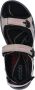 Ecco Trekkingsandalen OFFROAD outdoorschoen zomerschoen vrijetijdssandaal in sportieve look - Thumbnail 10