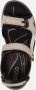 ECCO OFFROAD–Sandalen–Vrouwen–Beige–41 - Thumbnail 10