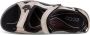 Ecco Trekkingsandalen OFFROAD outdoorschoen zomerschoen vrijetijdssandaal in sportieve look - Thumbnail 9