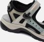 ECCO OFFROAD–Sandalen–Vrouwen–Bruin–36 - Thumbnail 71